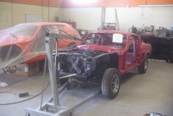 140110 '67 Ford Mustang Shelby GT350 (4).JPG